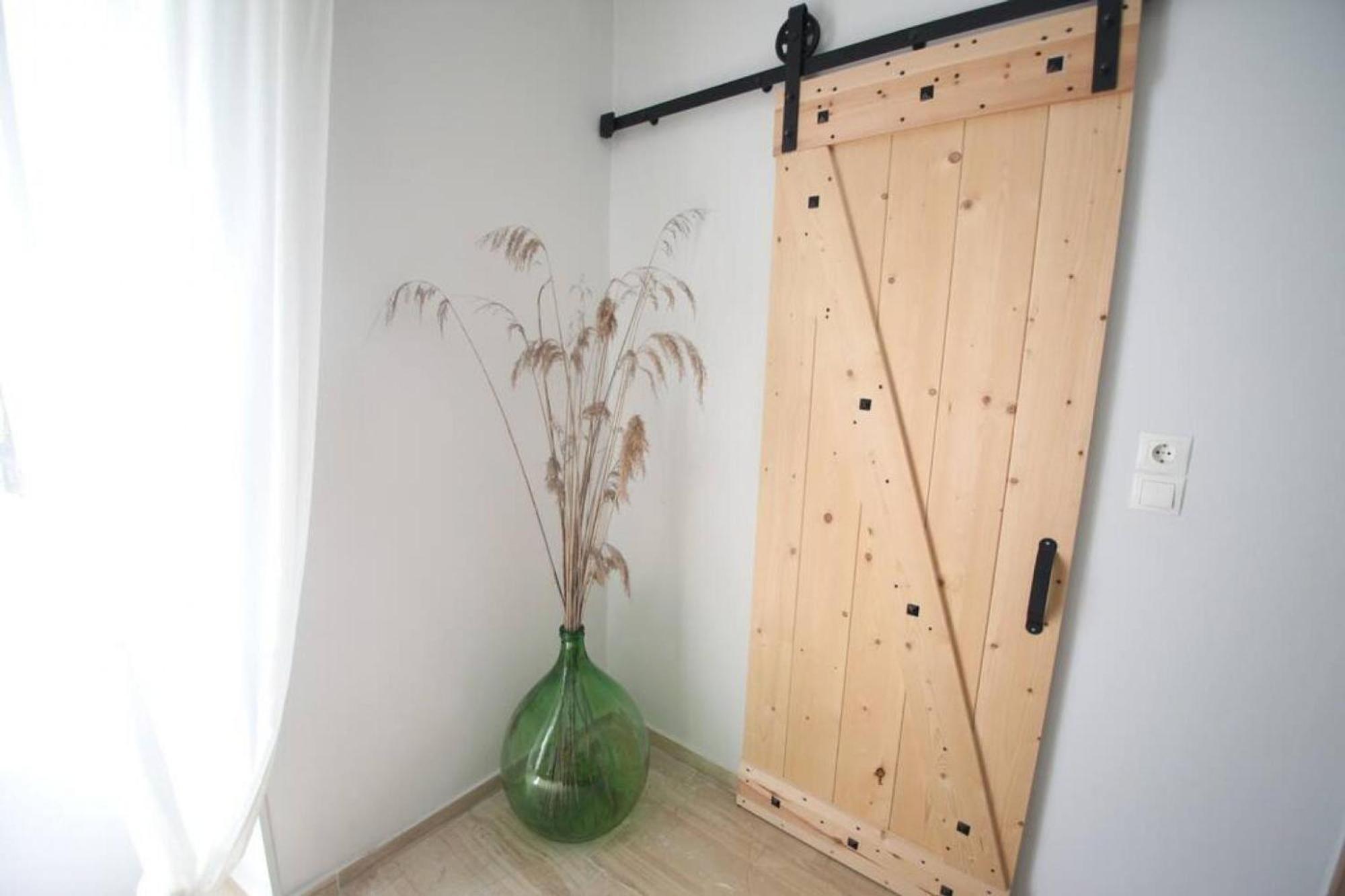 Holiday home Sinies Stone - Ne Corfu *