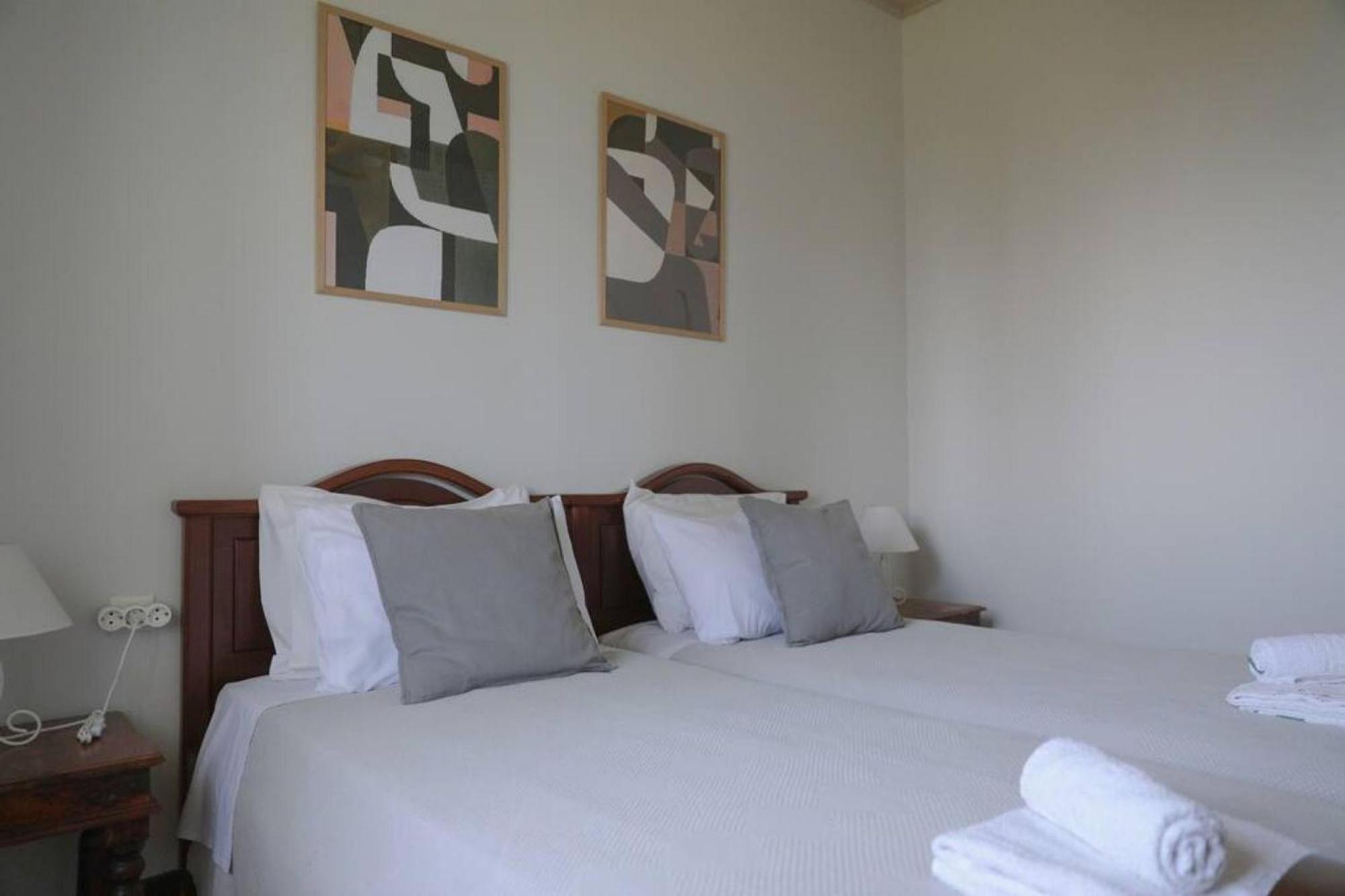 Holiday home Sinies Stone - Ne Corfu Agnitsini