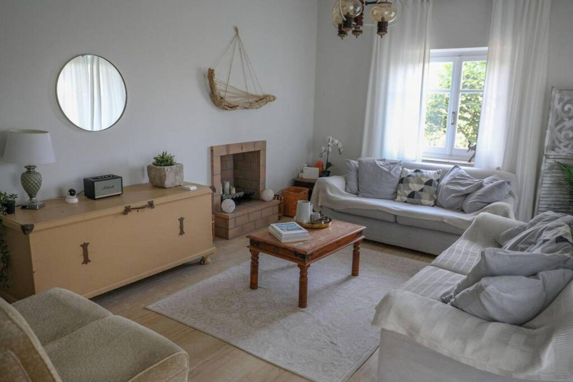 Holiday home Sinies Stone - Ne Corfu *