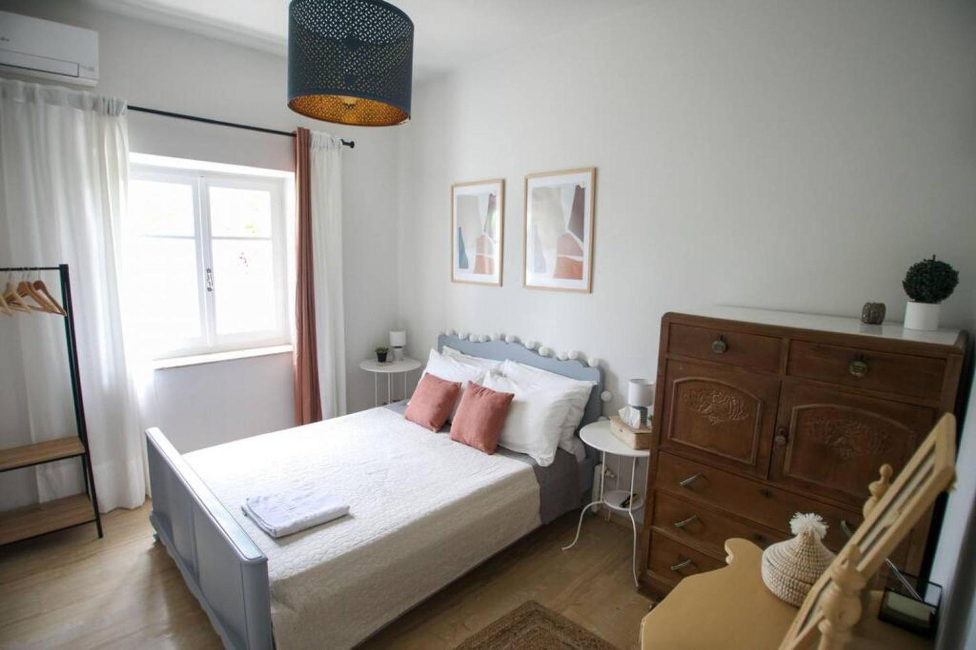 Sinies Stone - Ne Corfu Holiday home Agnitsini